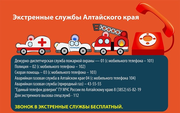 Памятка гражданам об их действиях при установлении уровней террористической опасности Памятка гражданам об их действиях при установлении уровней террористической опасности
