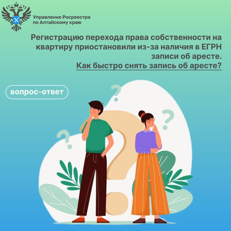 ПРИОСТАНОВКИ. Актуальные вопросы ПРИОСТАНОВКИ. Актуальные вопросы