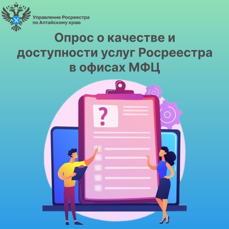 Результаты опроса Результаты опроса
