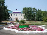 Сердцу милые места