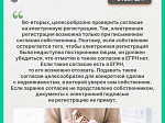 #ВопросОтвет - Как удаленно защитить свою недвижимость от незаконных сделок?