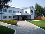 Сердцу милые места