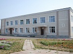 Сердцу милые места