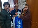 9 Мая – один из самых почитаемых праздников в нашей стране.