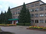 Сердцу милые места