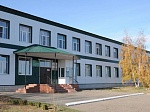 Сердцу милые места