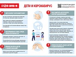 О порядке исполнения судебных актов и актов других органов и должностных лиц, о возврате просроченной задолженности в период распространения коронавирусной инфекции